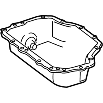 Valve Cover Gasket