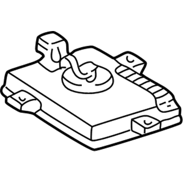 Valve Cover Gasket