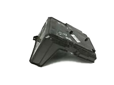 Valve Cover Gasket