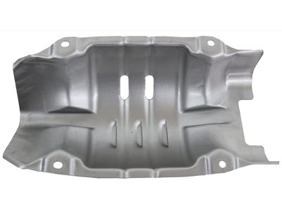 Valve Cover Gasket