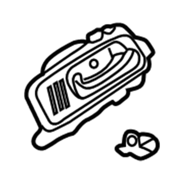 Valve Cover Gasket