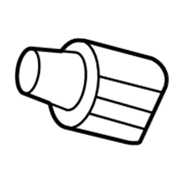 Valve Cover Gasket