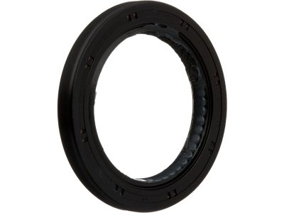 Valve Cover Gasket