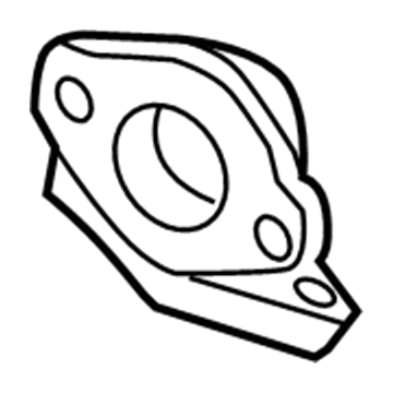 Valve Cover Gasket