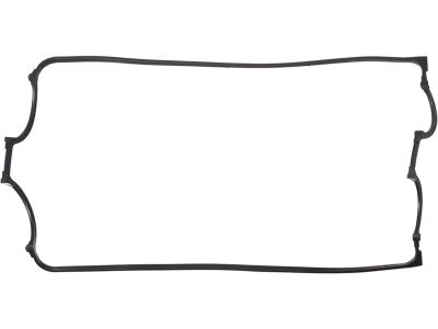 Valve Cover Gasket