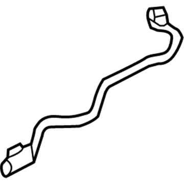 Valve Cover Gasket