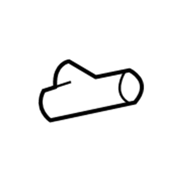Valve Cover Gasket