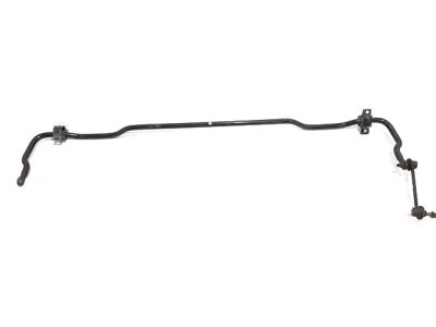 Valve Cover Gasket