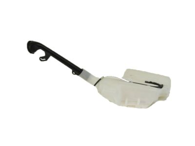 Valve Cover Gasket