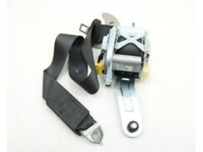 Valve Cover Gasket