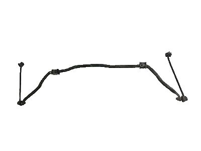 Valve Cover Gasket