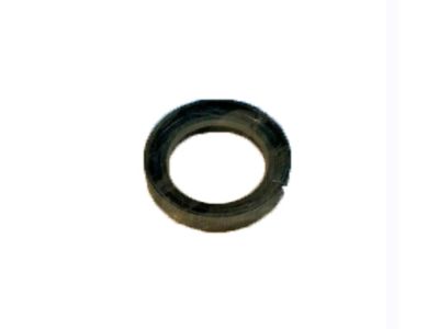 Valve Cover Gasket