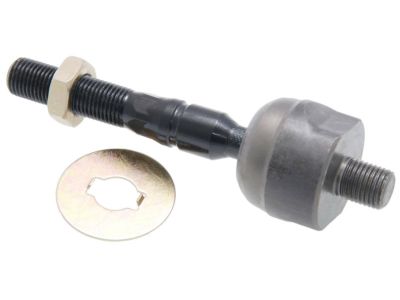 Valve Cover Gasket