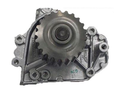 Valve Cover Gasket