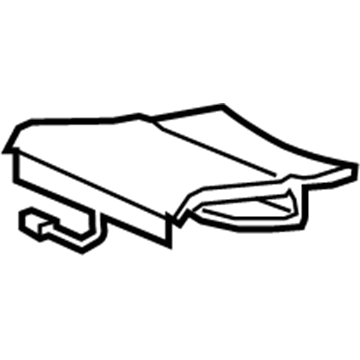 Valve Cover Gasket