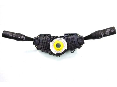 Valve Cover Gasket