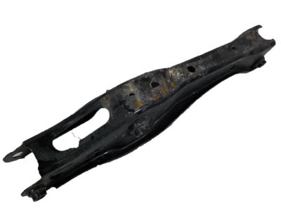 Valve Cover Gasket