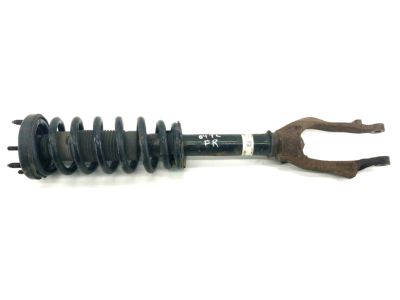 Valve Cover Gasket