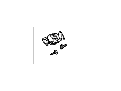 Valve Cover Gasket