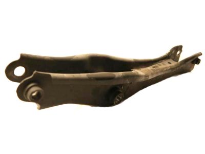 Valve Cover Gasket