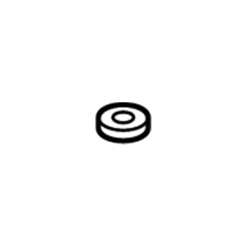 Valve Cover Gasket