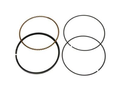 Valve Cover Gasket