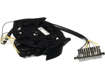 Valve Cover Gasket
