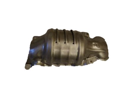 Valve Cover Gasket