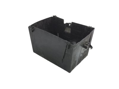 Valve Cover Gasket