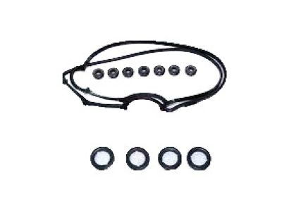 Valve Cover Gasket