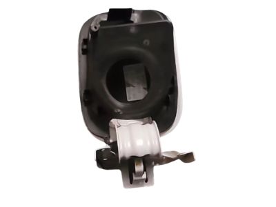 Valve Cover Gasket