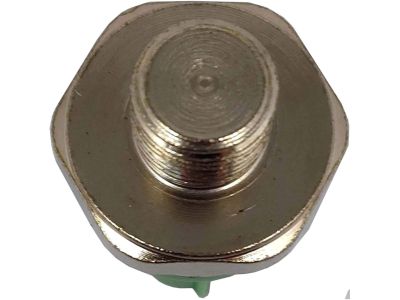 Valve Cover Gasket