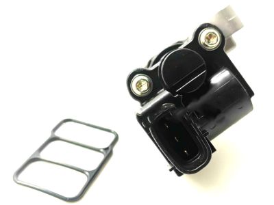 Valve Cover Gasket