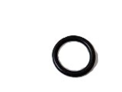 Valve Cover Gasket
