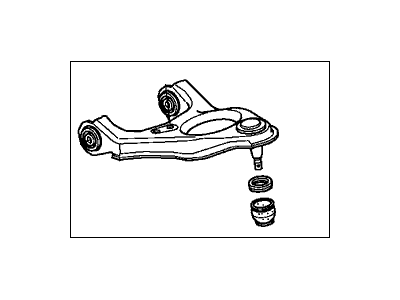Valve Cover Gasket