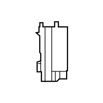 Valve Cover Gasket