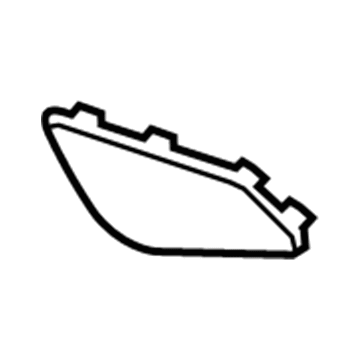 Valve Cover Gasket