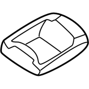 Valve Cover Gasket