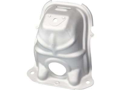 Valve Cover Gasket