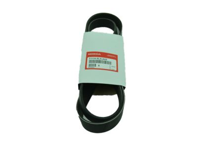 Valve Cover Gasket