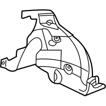 Valve Cover Gasket