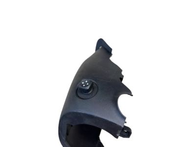 Valve Cover Gasket