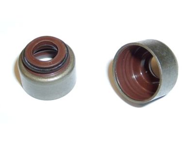 Valve Cover Gasket
