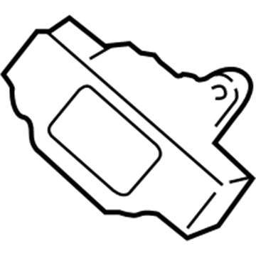 Valve Cover Gasket