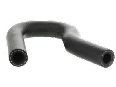 Valve Cover Gasket