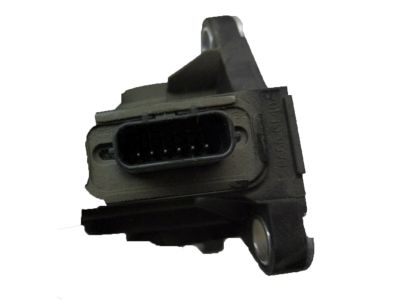 Valve Cover Gasket