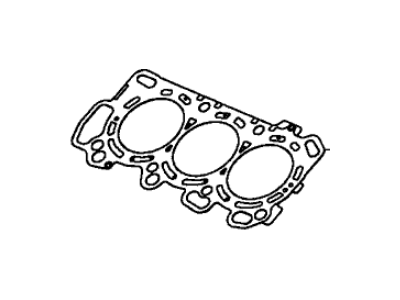 Valve Cover Gasket
