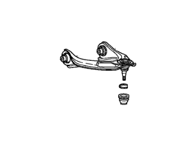 Valve Cover Gasket