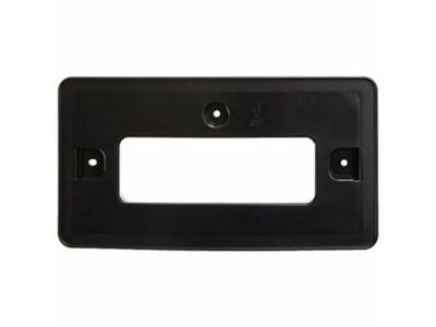 Valve Cover Gasket
