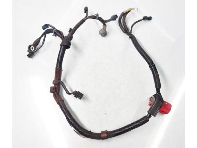 Valve Cover Gasket